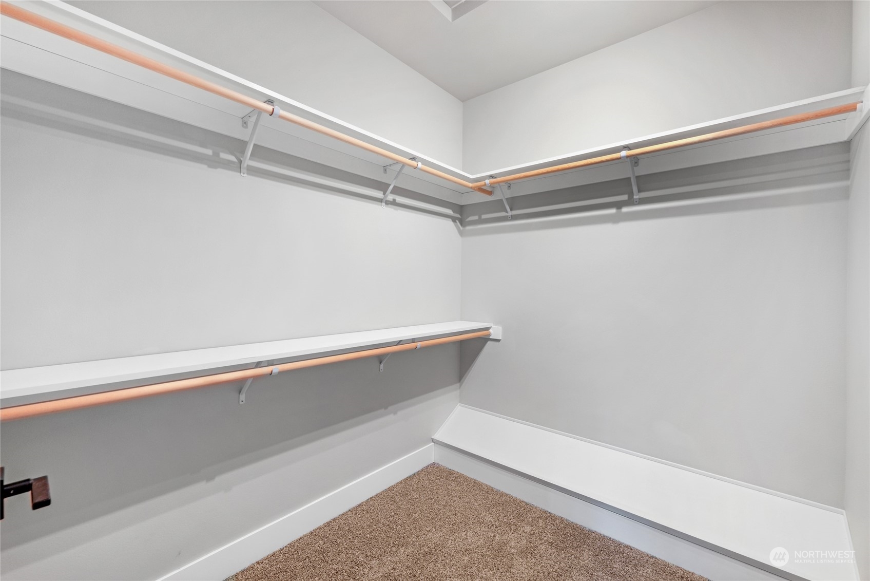 2995 Anderson Hill Road Southwest Port Orchard, WA 98367 - Photo 12 of 36 Gallery Image 12