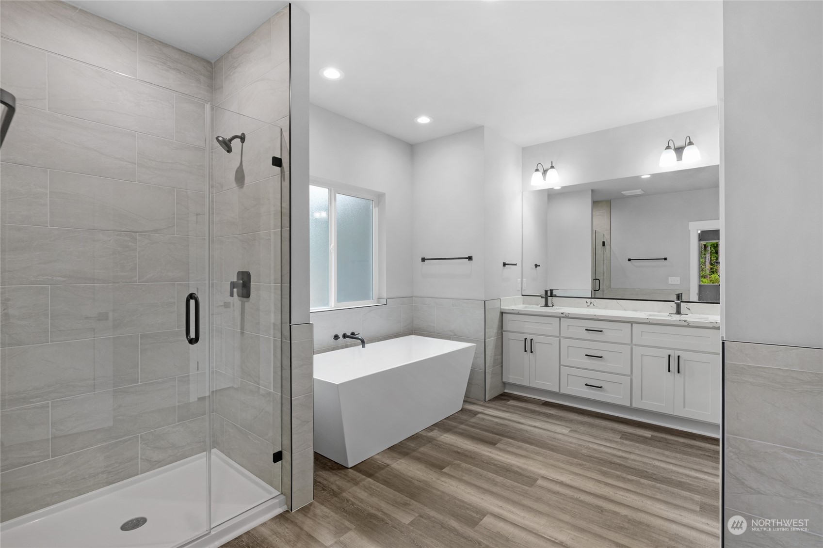 2995 Anderson Hill Road Southwest Port Orchard, WA 98367 - Photo 13 of 36 Gallery Image 13