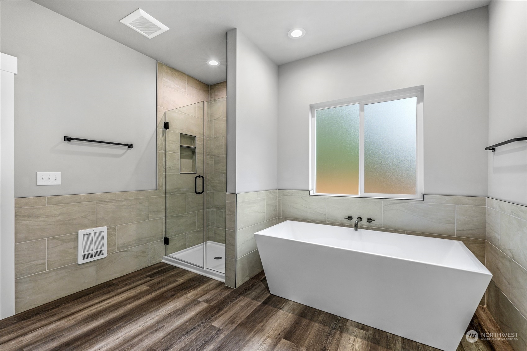 2995 Anderson Hill Road Southwest Port Orchard, WA 98367 - Photo 14 of 36 Gallery Image 14