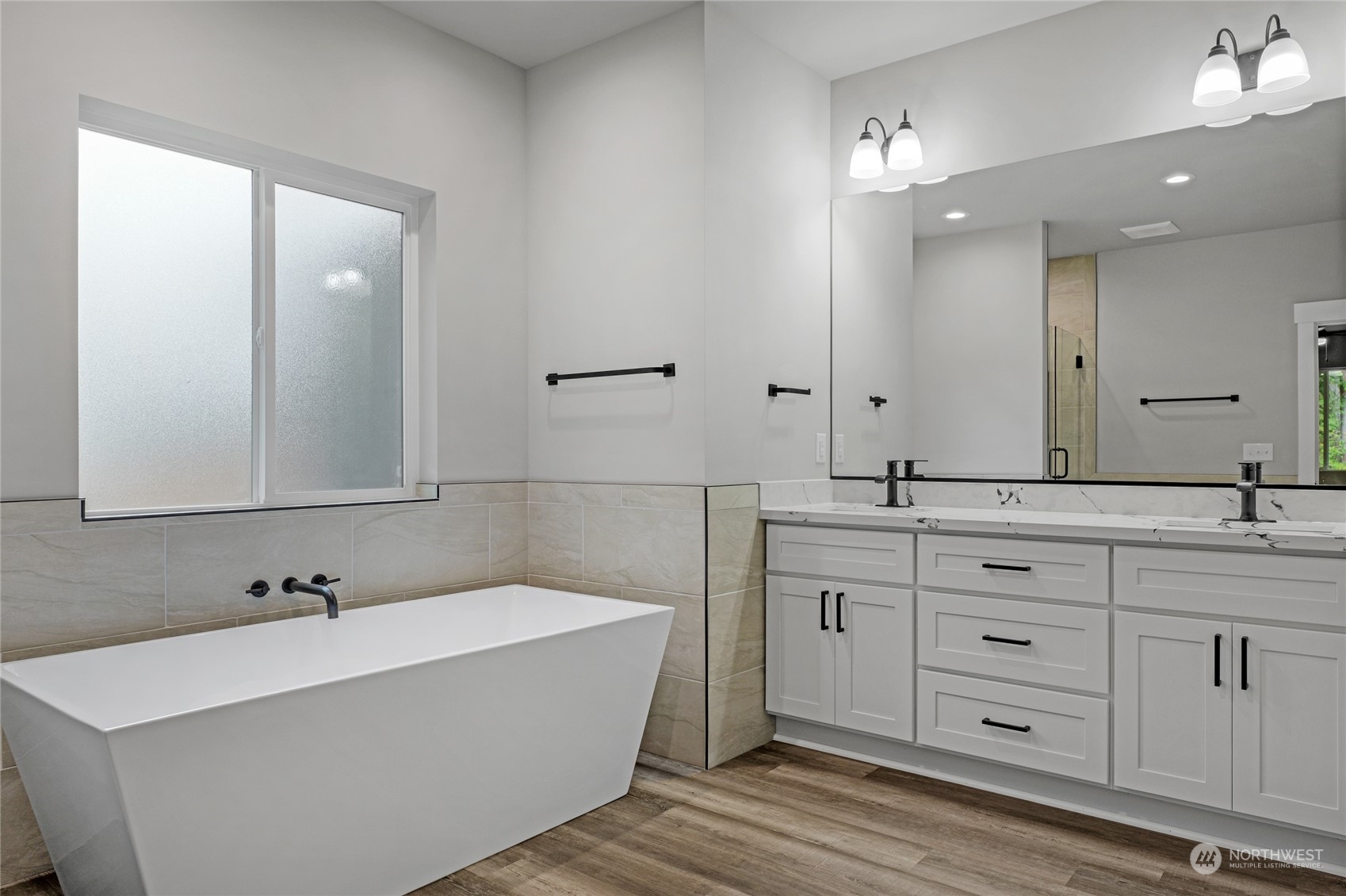 2995 Anderson Hill Road Southwest Port Orchard, WA 98367 - Photo 15 of 36 Gallery Image 15