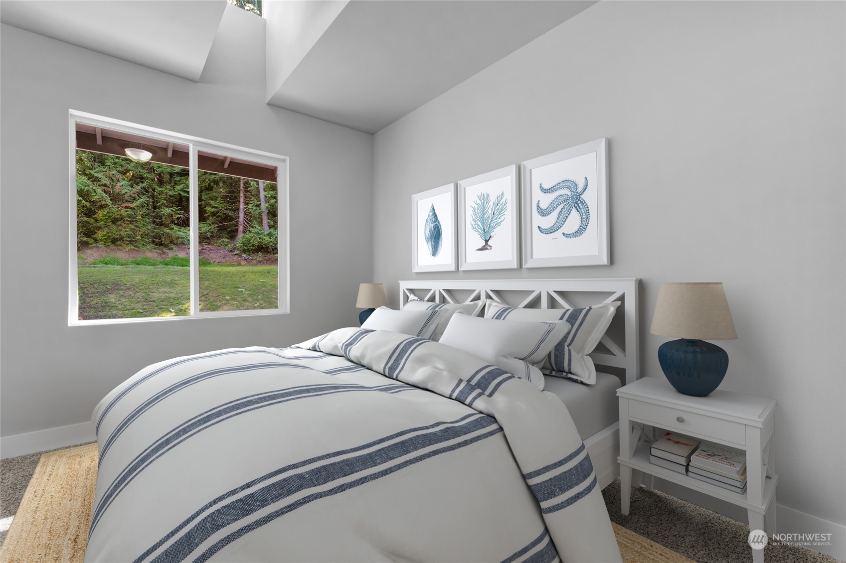 2995 Anderson Hill Road Southwest Port Orchard, WA 98367 - Photo 16 of 36 Gallery Image 16