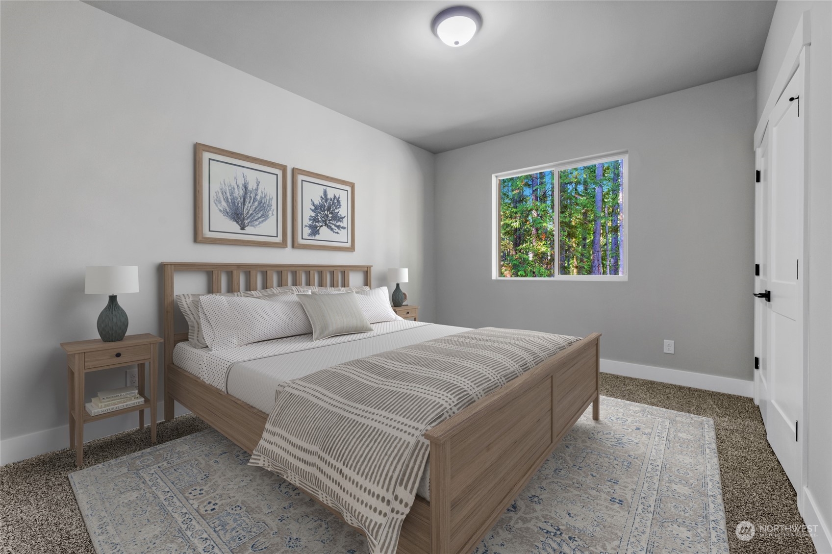 2995 Anderson Hill Road Southwest Port Orchard, WA 98367 - Photo 17 of 36 Gallery Image 17
