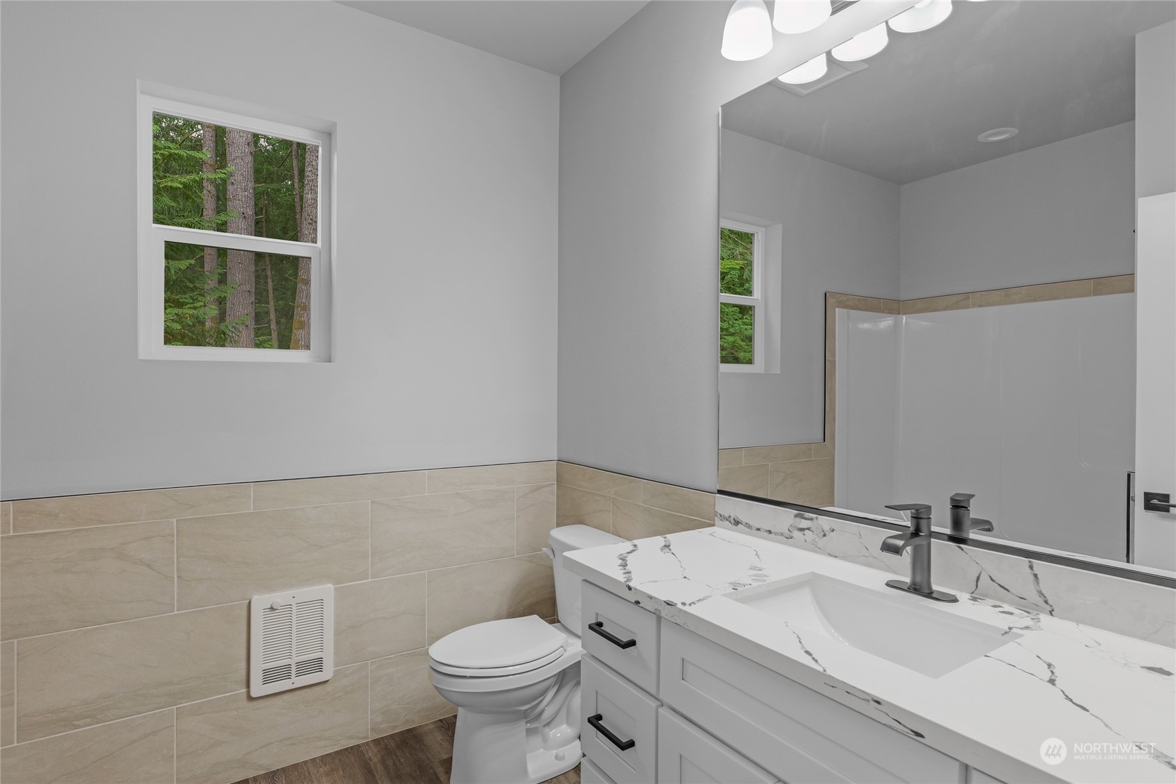 2995 Anderson Hill Road Southwest Port Orchard, WA 98367 - Photo 18 of 36 Gallery Image 18