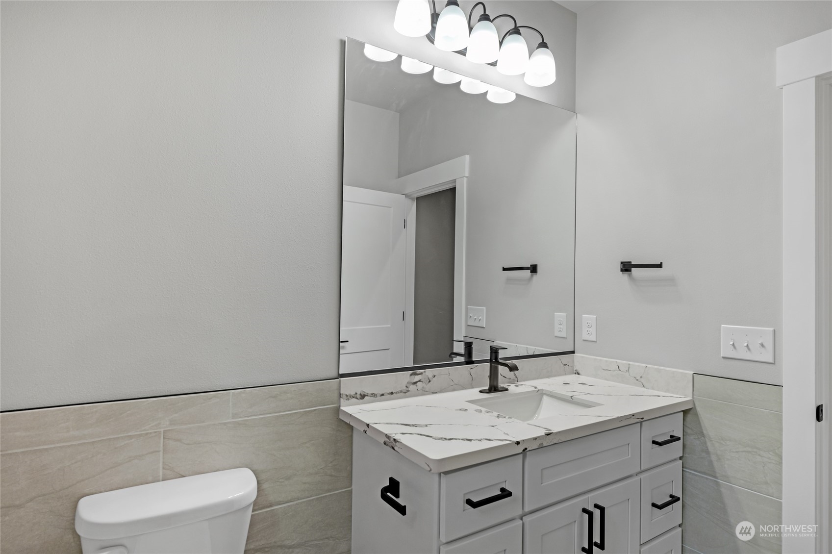 2995 Anderson Hill Road Southwest Port Orchard, WA 98367 - Photo 19 of 36 Gallery Image 19