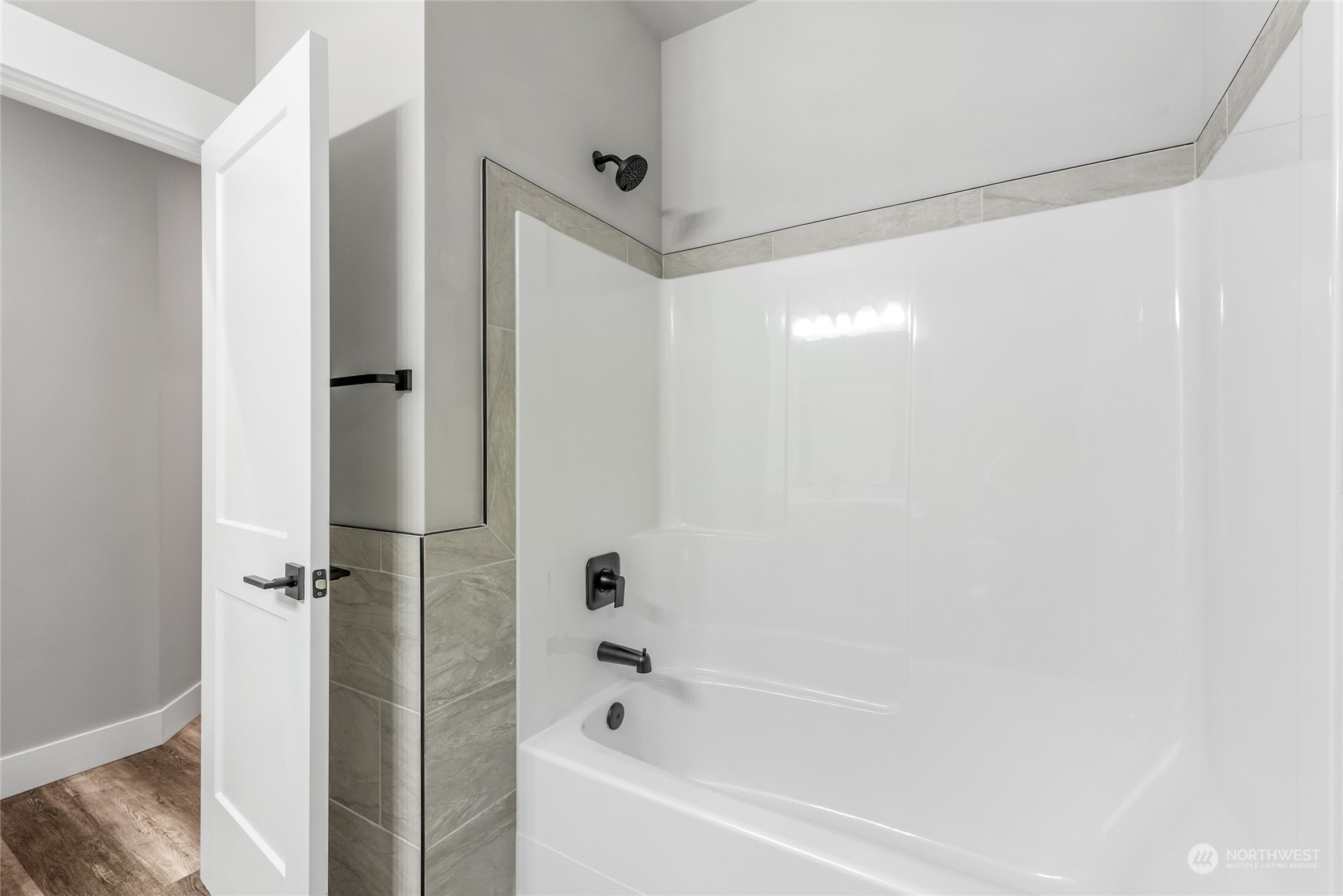 2995 Anderson Hill Road Southwest Port Orchard, WA 98367 - Photo 20 of 36 Gallery Image 20