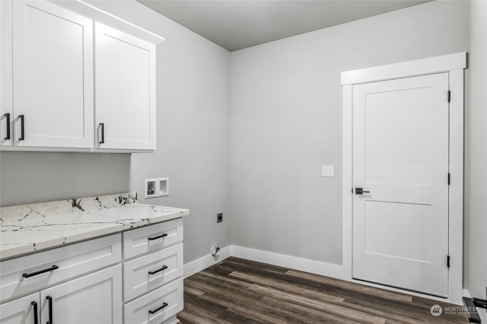 2995 Anderson Hill Road Southwest Port Orchard, WA 98367 - Photo 21 of 36 Gallery Image 21