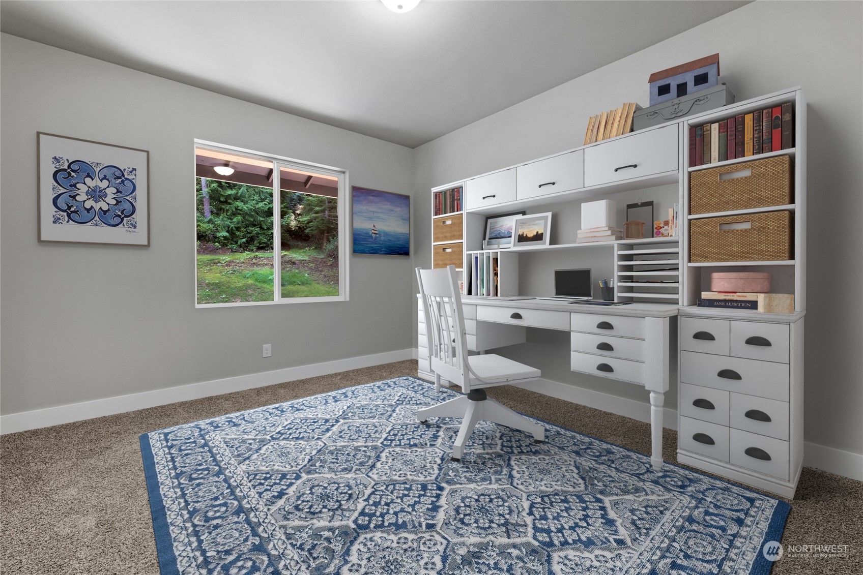2995 Anderson Hill Road Southwest Port Orchard, WA 98367 - Photo 22 of 36 Gallery Image 22