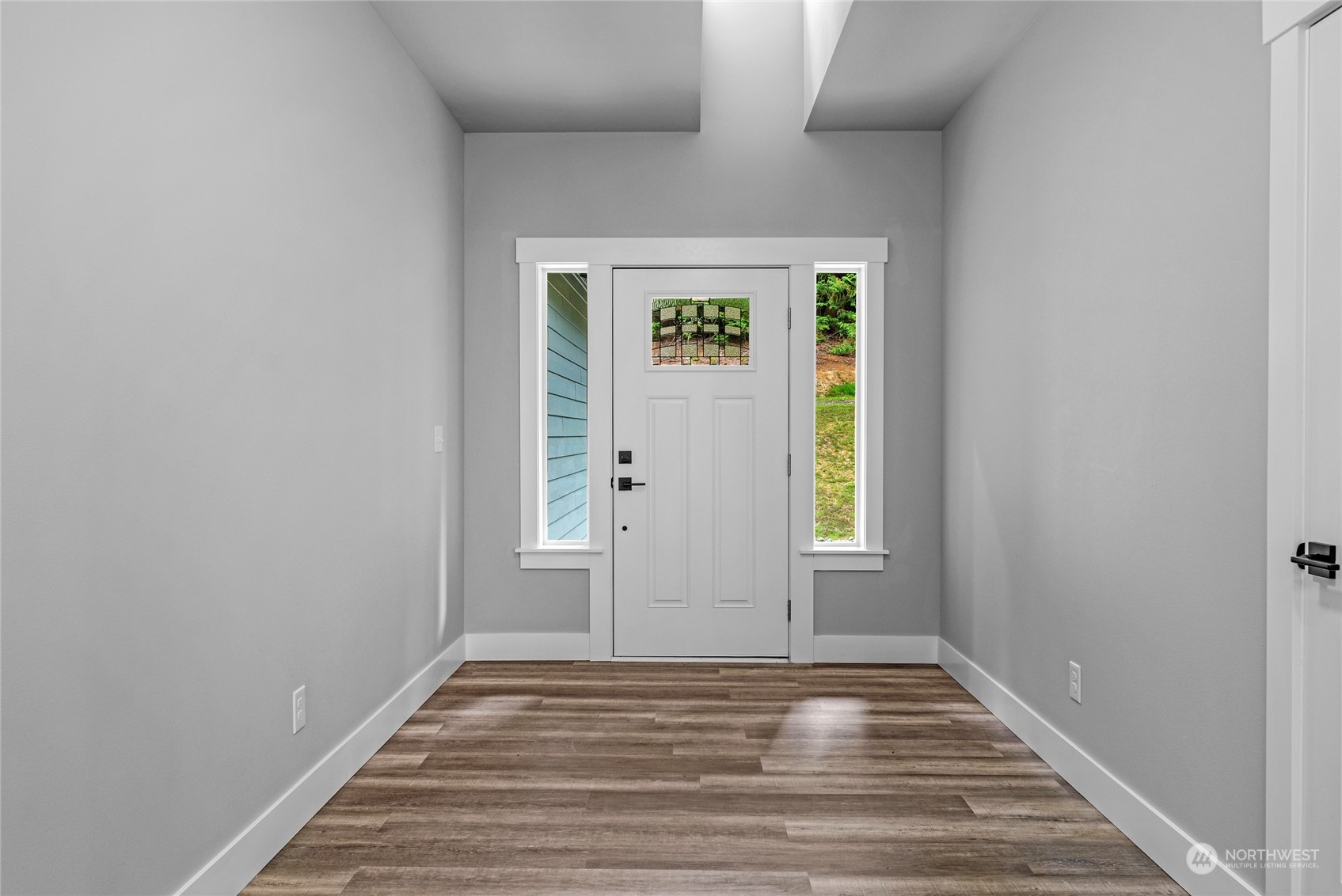 2995 Anderson Hill Road Southwest Port Orchard, WA 98367 - Photo 23 of 36 Gallery Image 23
