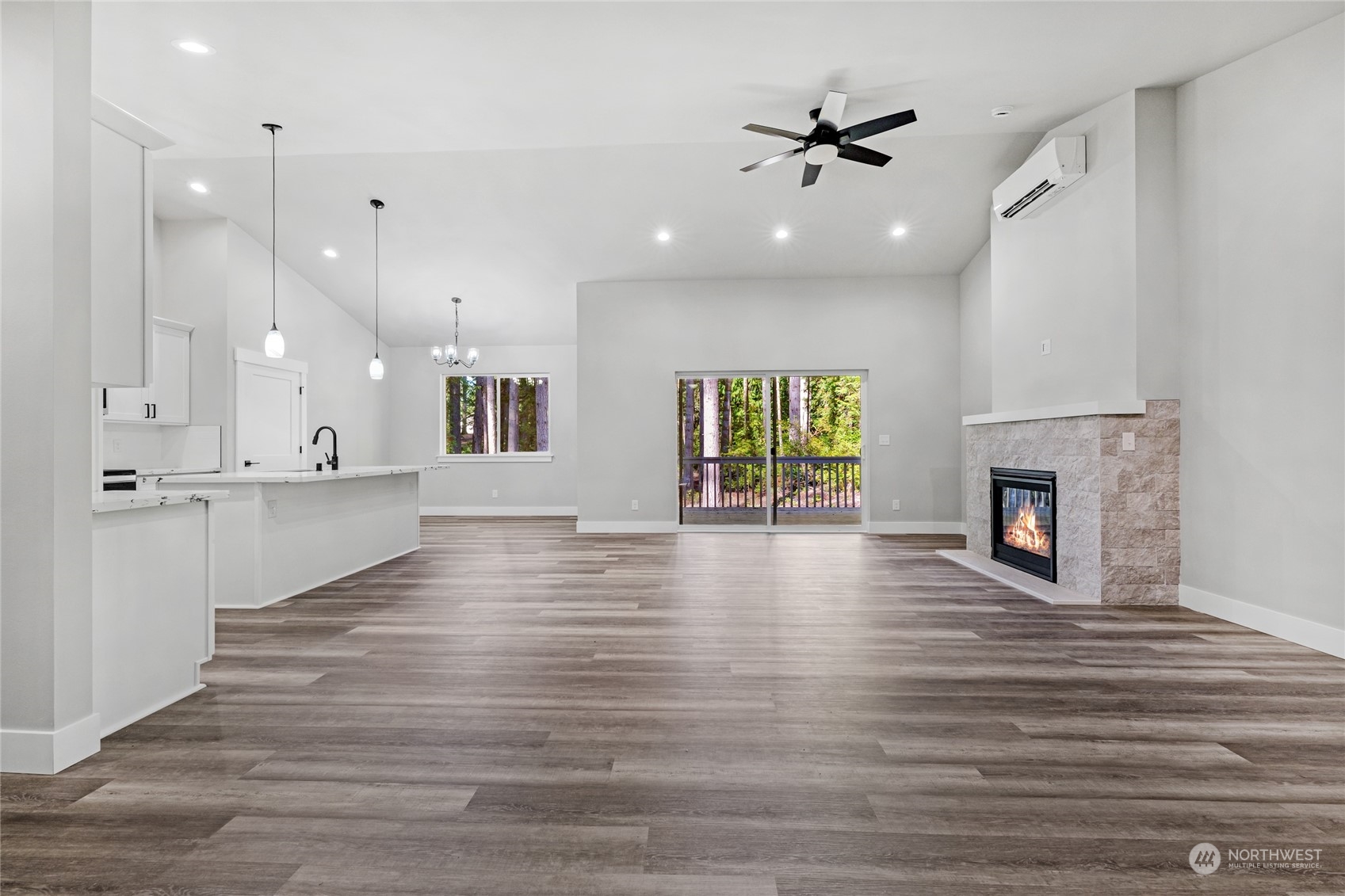 2995 Anderson Hill Road Southwest Port Orchard, WA 98367 - Photo 24 of 36 Gallery Image 24