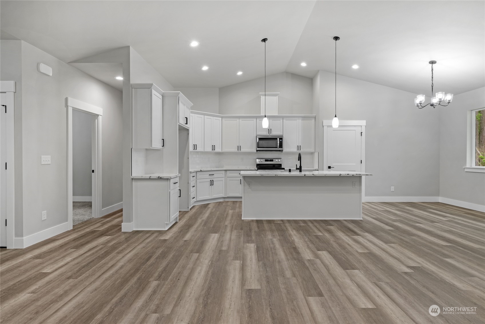 2995 Anderson Hill Road Southwest Port Orchard, WA 98367 - Photo 25 of 36 Gallery Image 25