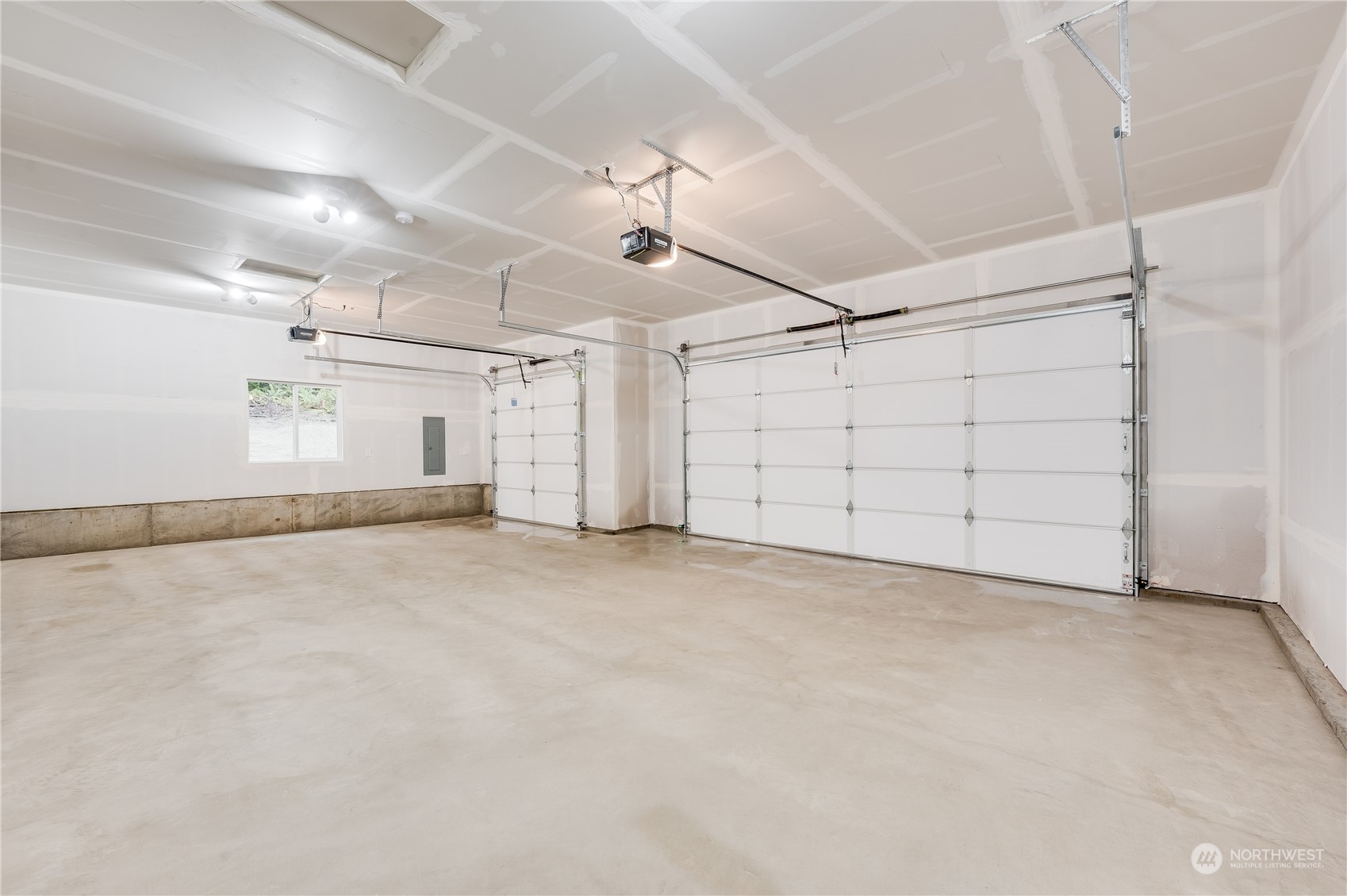 2995 Anderson Hill Road Southwest Port Orchard, WA 98367 - Photo 28 of 36 Gallery Image 28