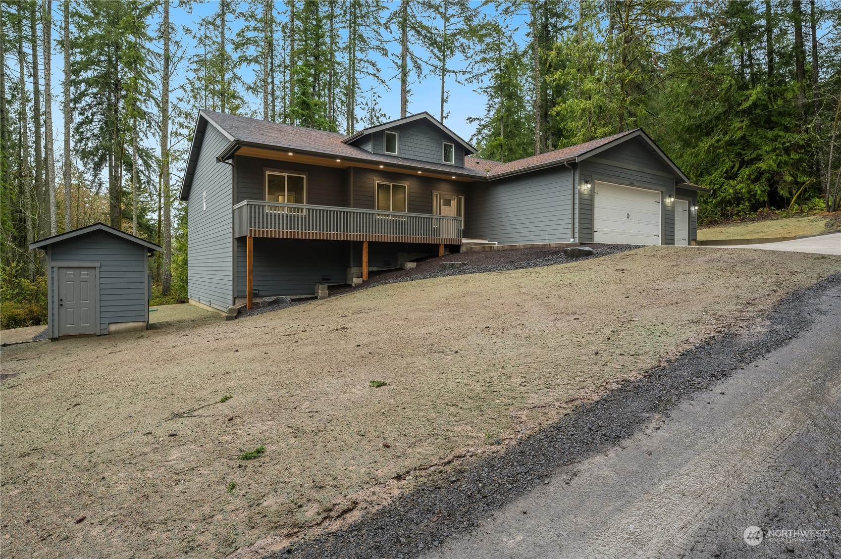 2995 Anderson Hill Road Southwest Port Orchard, WA 98367 - Photo 29 of 36 Gallery Image 29