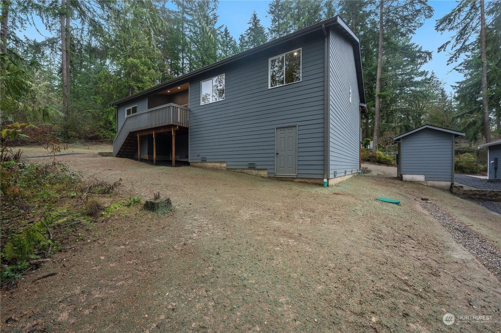 2995 Anderson Hill Road Southwest Port Orchard, WA 98367 - Photo 30 of 36 Gallery Image 30