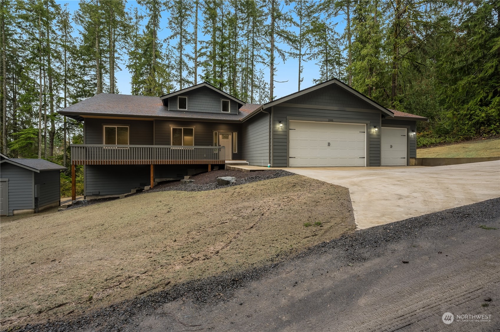2995 Anderson Hill Road Southwest Port Orchard, WA 98367 - Photo 3 of 36 Gallery Image 3