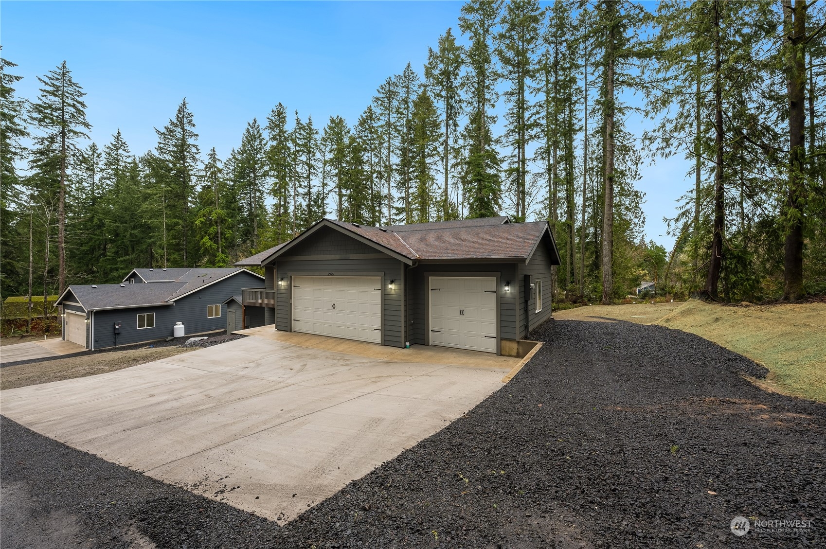 2995 Anderson Hill Road Southwest Port Orchard, WA 98367 - Photo 31 of 36 Gallery Image 31