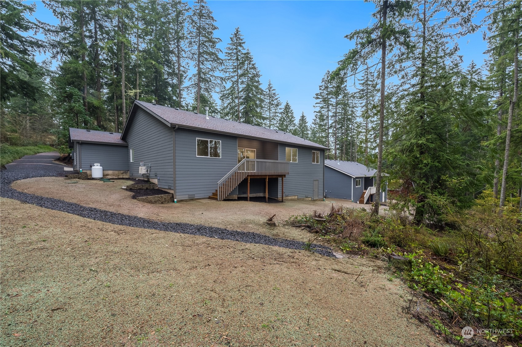2995 Anderson Hill Road Southwest Port Orchard, WA 98367 - Photo 32 of 36 Gallery Image 32