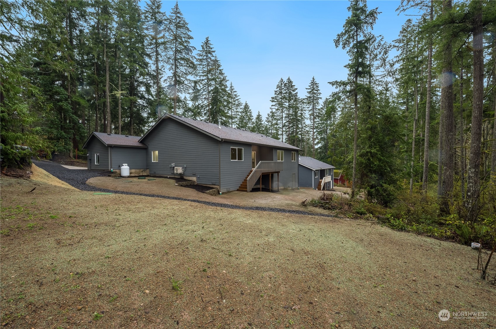 2995 Anderson Hill Road Southwest Port Orchard, WA 98367 - Photo 33 of 36 Gallery Image 33