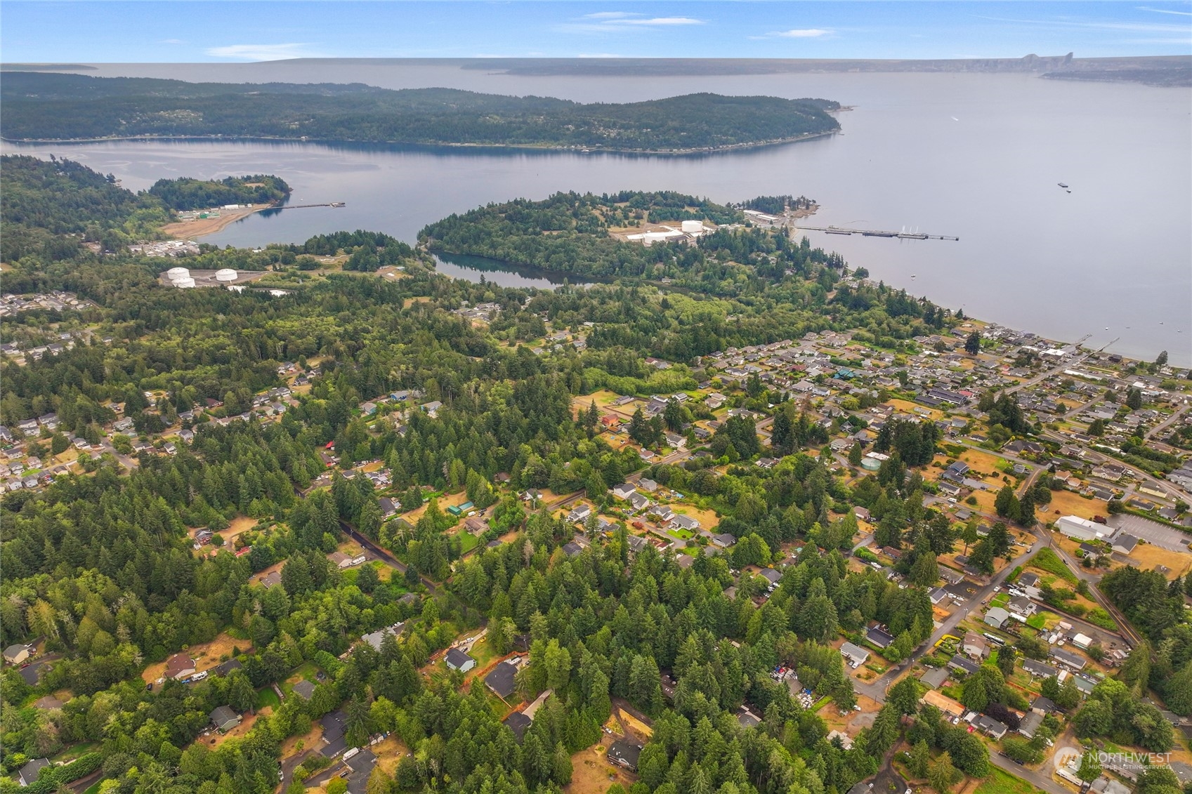 2995 Anderson Hill Road Southwest Port Orchard, WA 98367 - Photo 35 of 36 Gallery Image 35