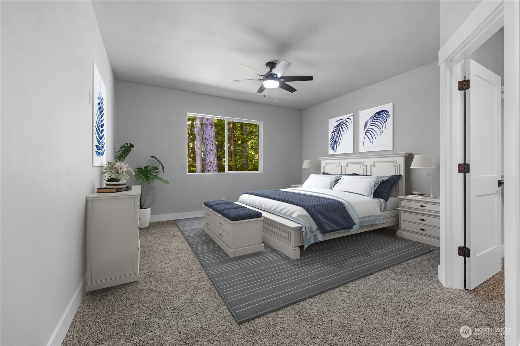 2995 Anderson Hill Road Southwest Port Orchard, WA 98367 - Photo 10 of 36 Gallery Image 10