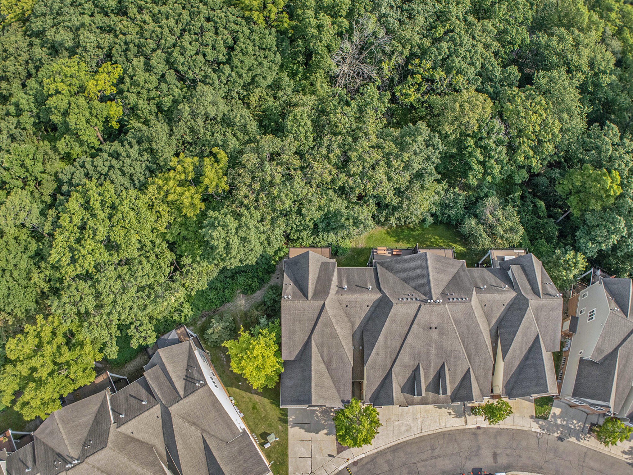 3151 Asher Road, Unit 24 Ann Arbor, MI 48104 - Photo 4 of 32 028_dji_20240801094001_0002_d_301