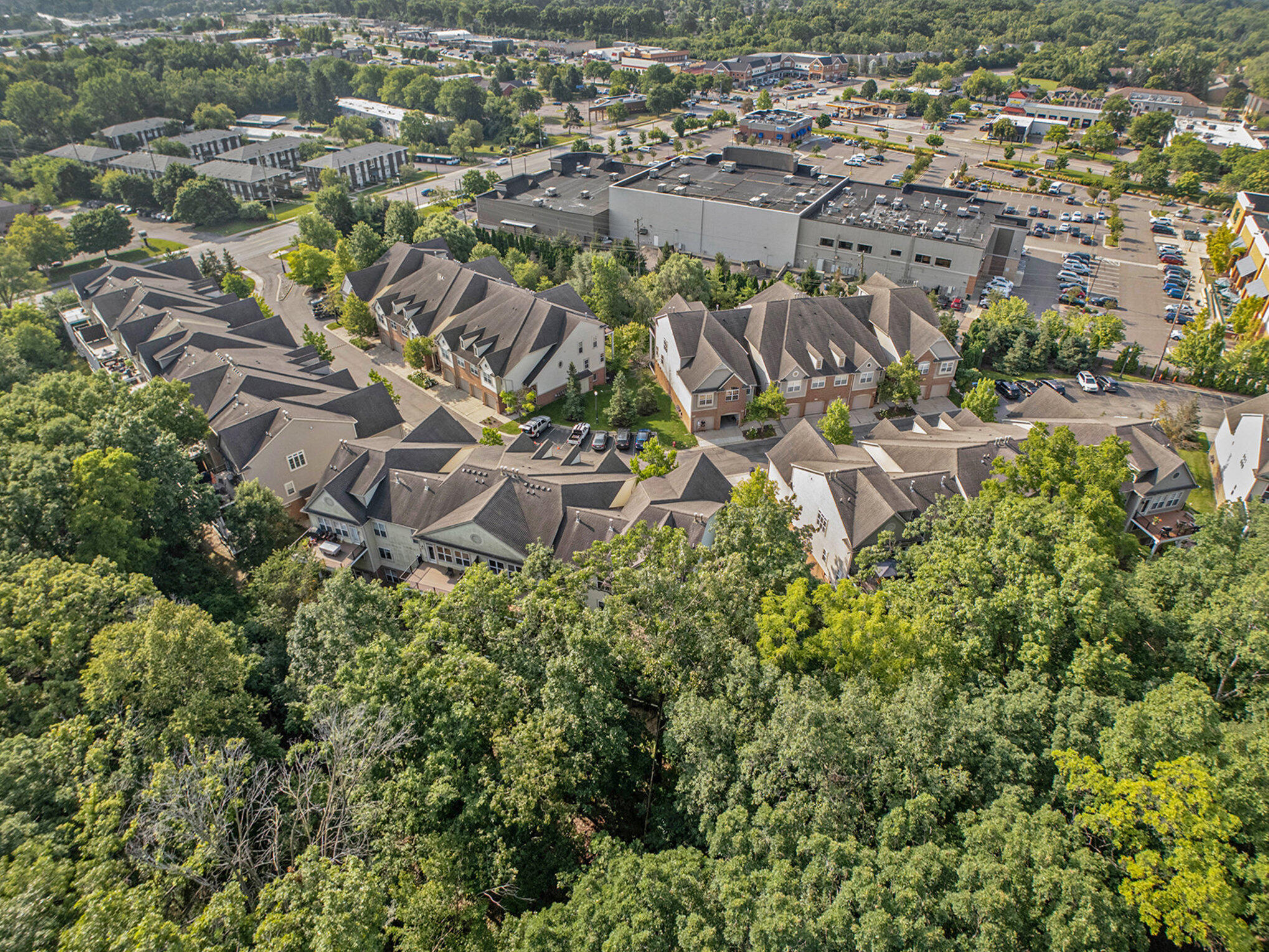 3151 Asher Road, Unit 24 Ann Arbor, MI 48104 - Photo 5 of 32 030_dji_20240801094050_0003_d_923