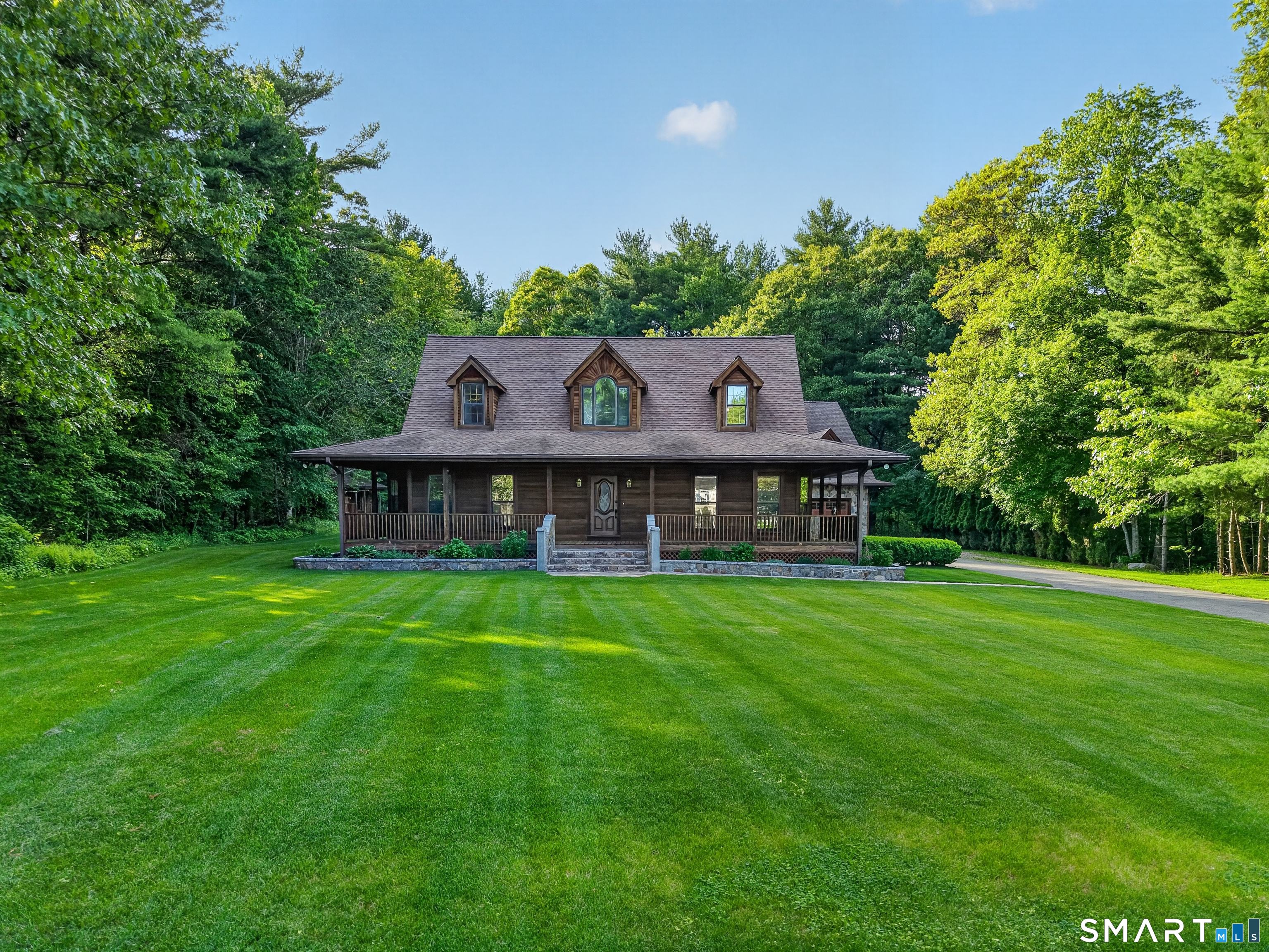 231 Kenwood Road Griswold, CT 06351 - Photo 4 of 39 Gallery Image 4