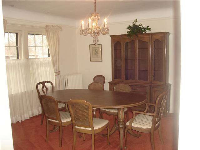 1386 Harvard Road Grosse Pointe, MI 48230 - Photo 11 of 28 31099120-10.JPG