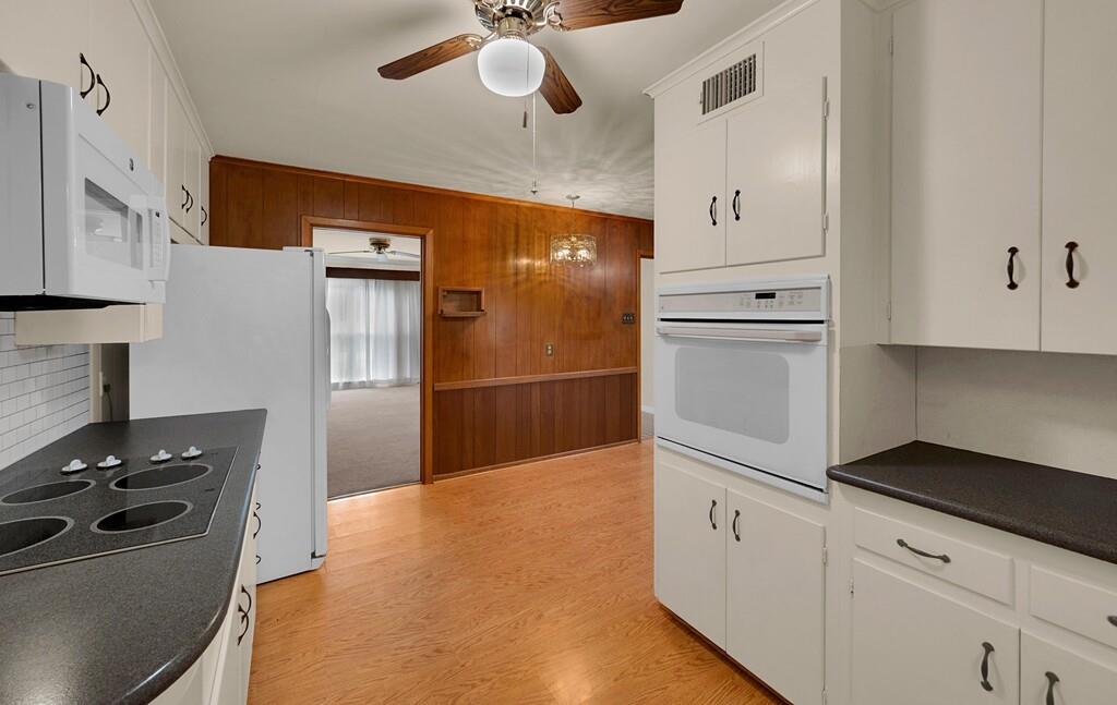 1112 North 63rd Street Waco, TX 76710 - Photo 18 of 36