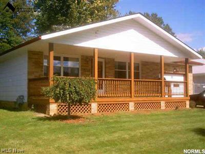 13636 Sheldon Road Brook Park, OH 44142 - Photo 1 of 1 Gallery Image 1
