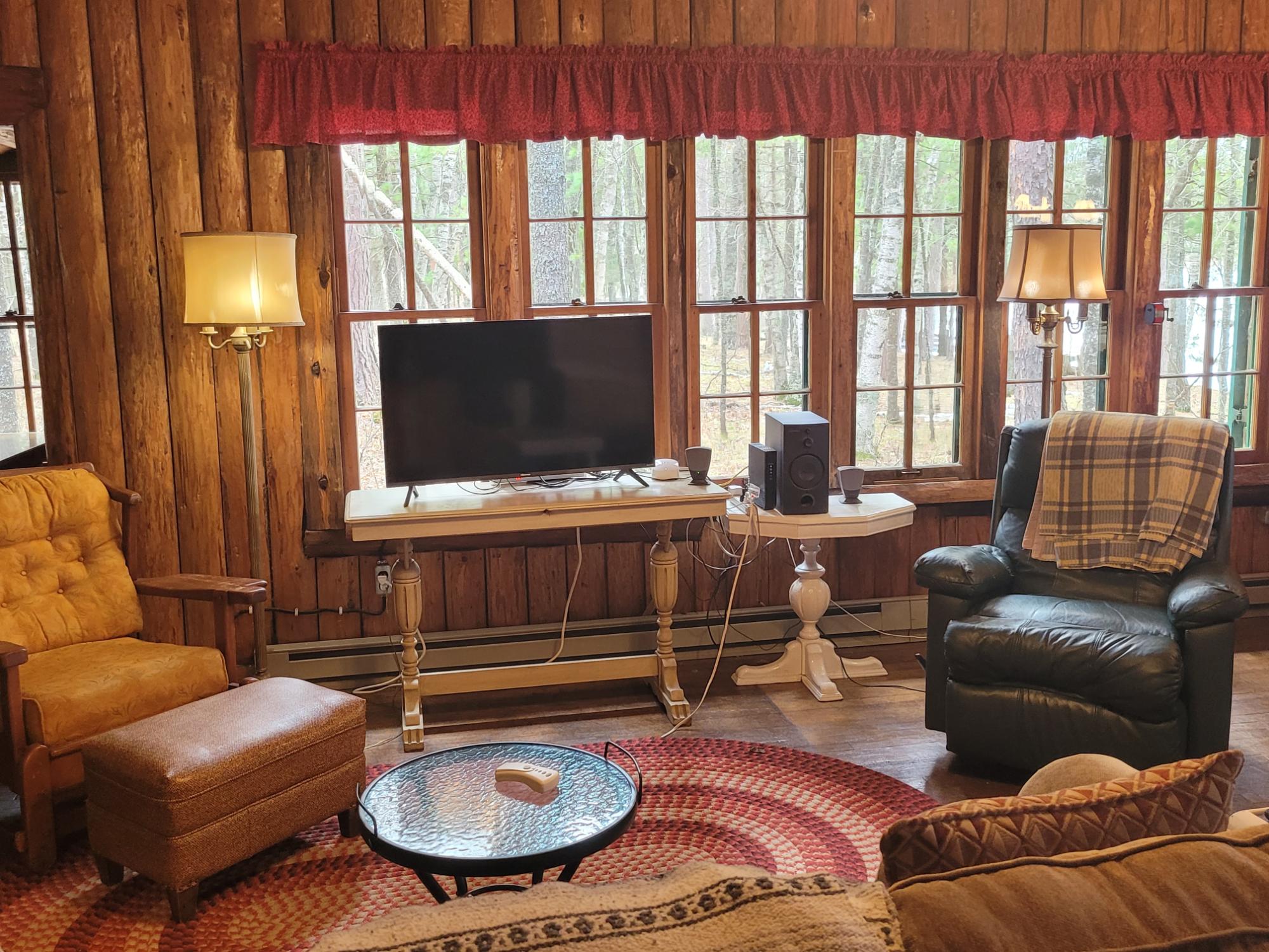 4153 Denton Road Conover, WI 54519 - Photo 23 of 64 Gallery Image 23
