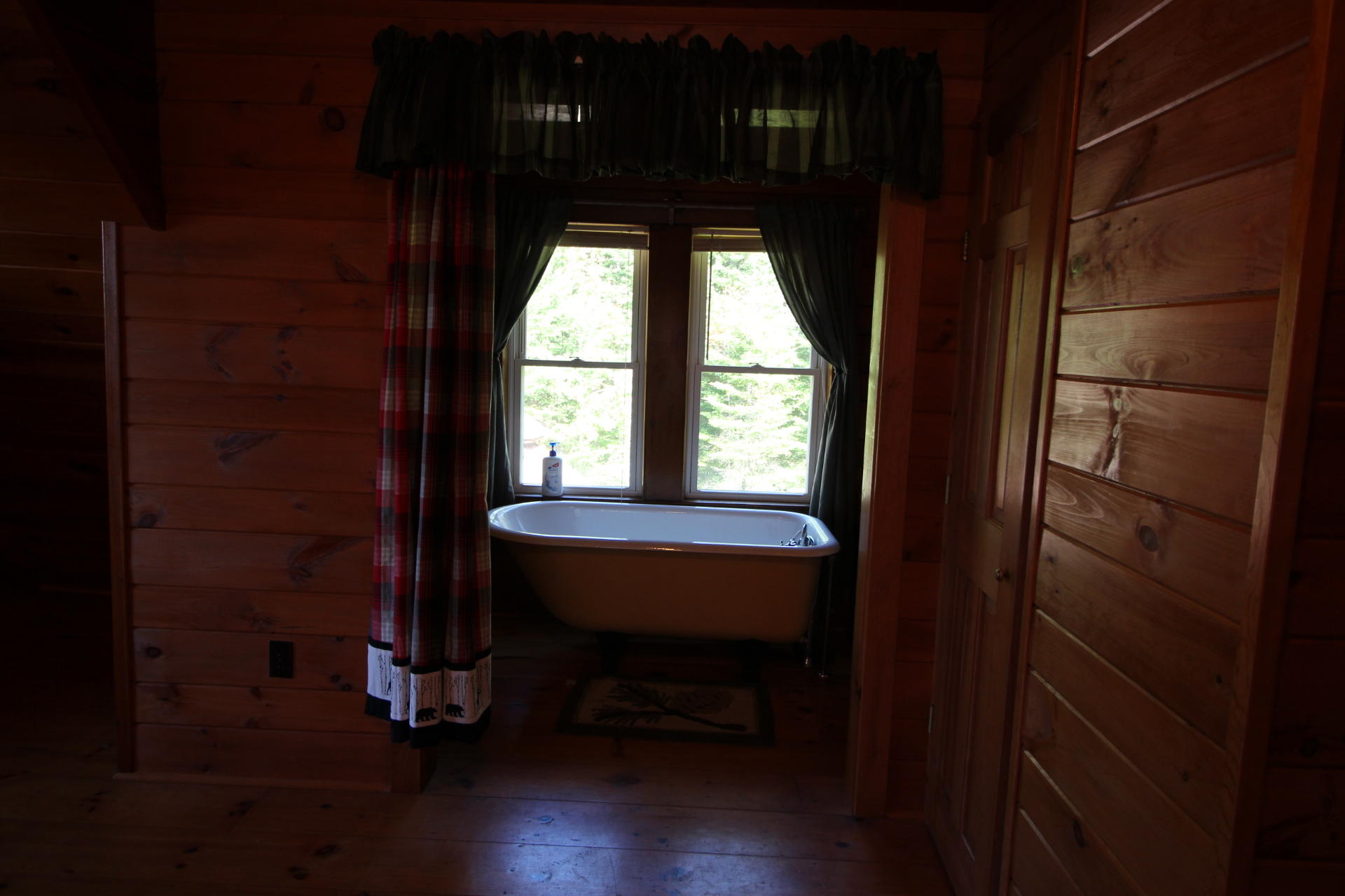 471 Dallas Hill Road Dallas Plt, ME 04970 - Photo 15 of 33 IMG_6177