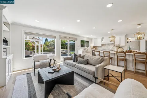 $1,985,000 | 135 Tenby Terrace, Danville, CA 94506