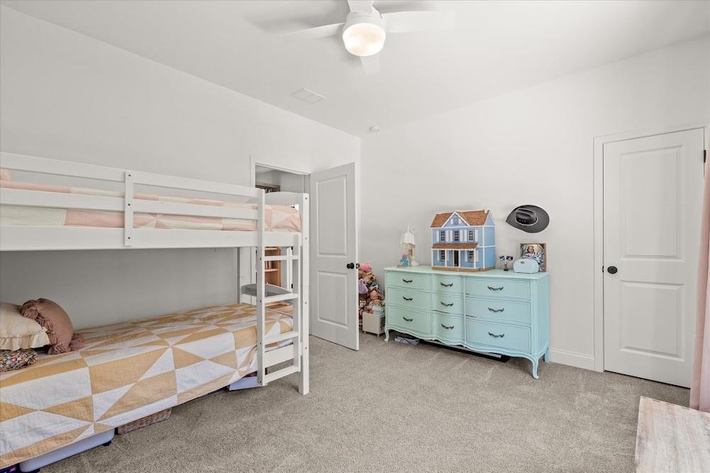 34 Harris Road Carrollton, GA 30116 - Photo 29 of 64