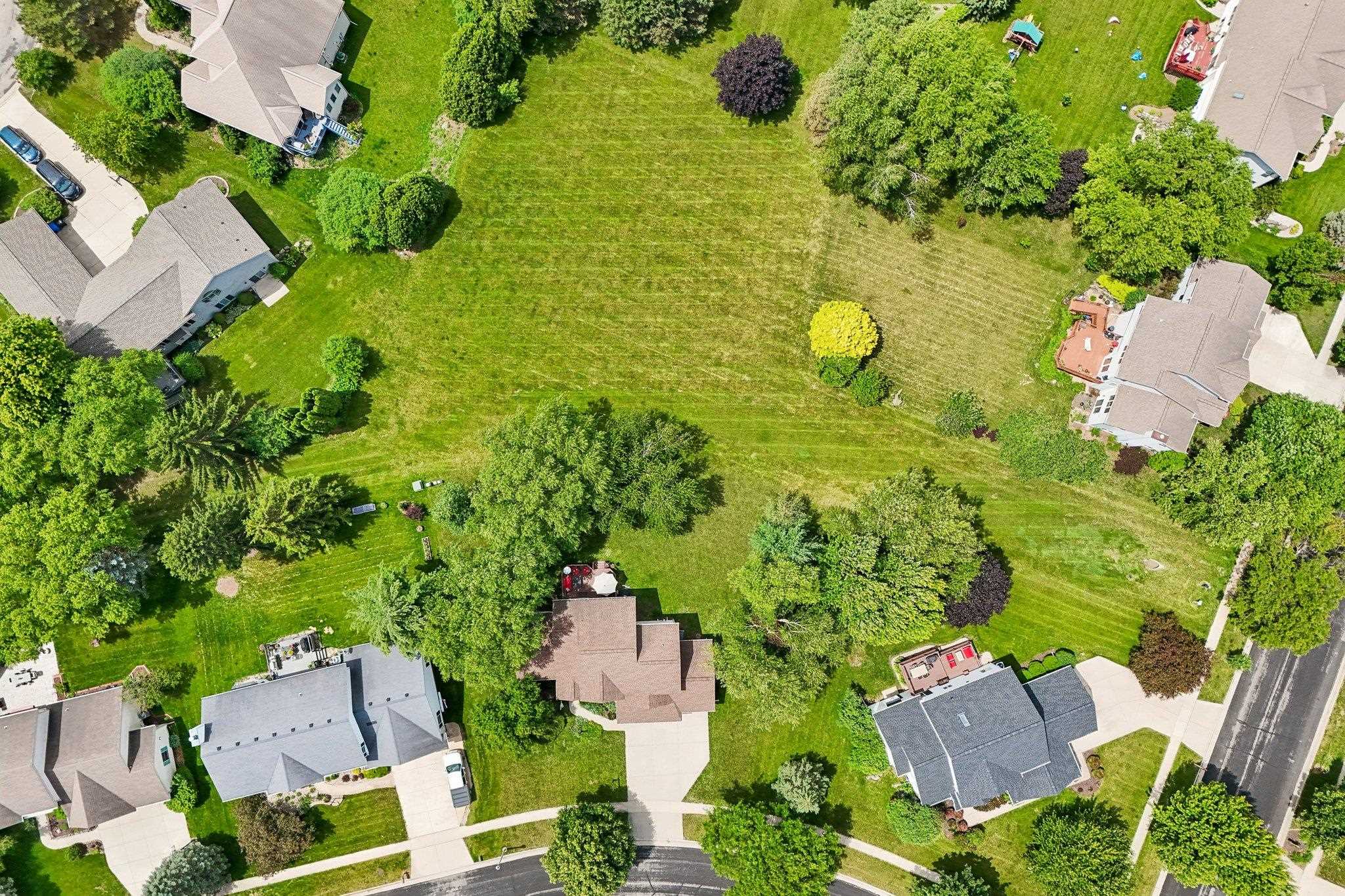 4230 Redtail Pass Middleton, WI 53562 - Photo 68 of 73