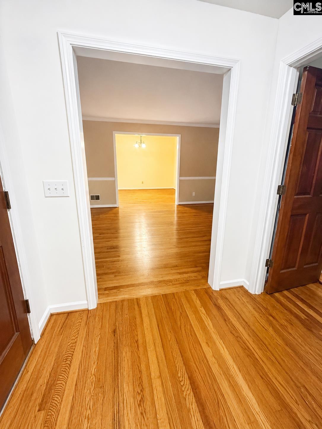 101 Bosworth Field Road Columbia, SC 29212 - Photo 8 of 23