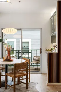 $749,000 | 2029 Channing Way, Unit 3D, Berkeley, CA 94704