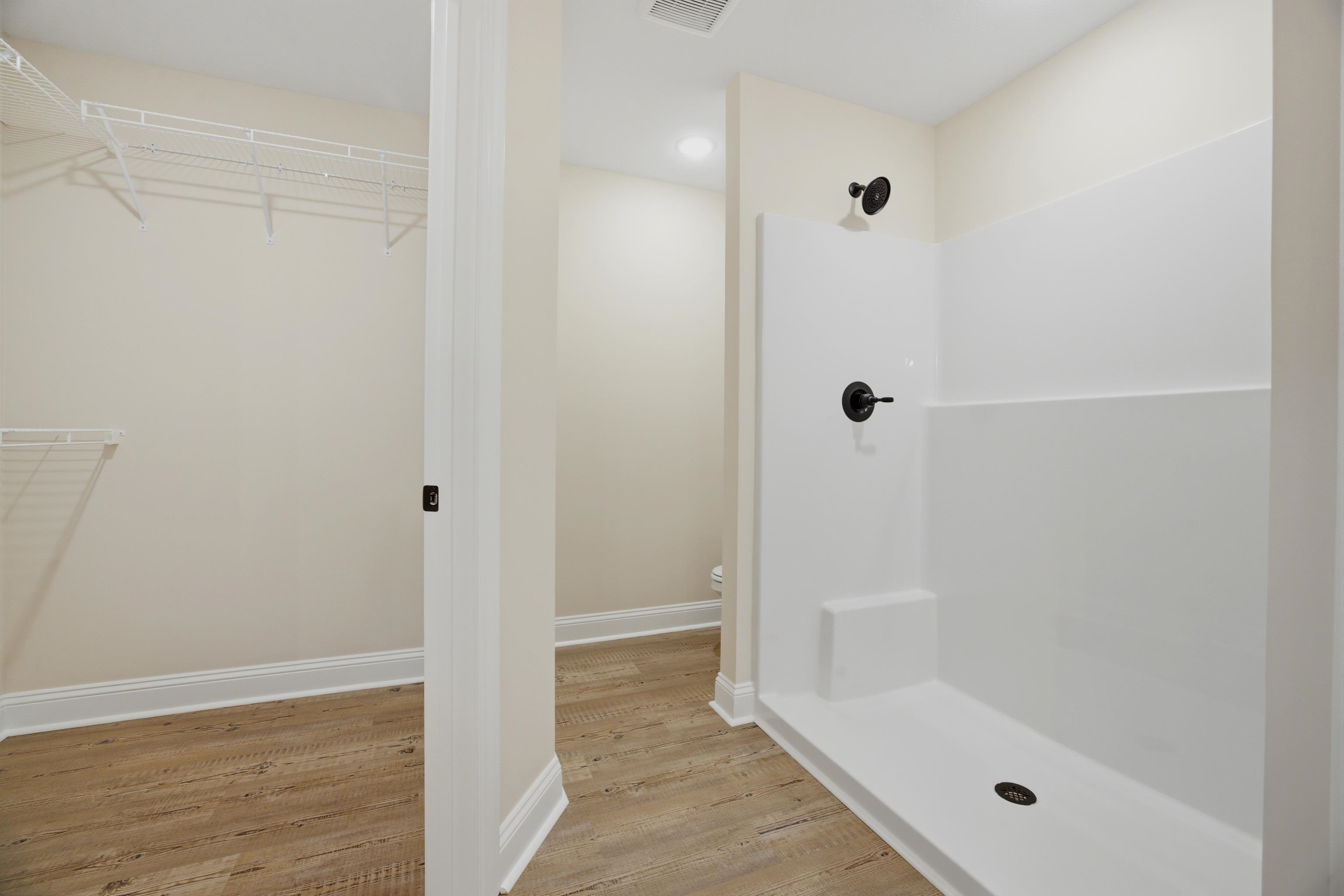 3801 Valley Forge Road Aynor, SC 29511 - Photo 25 of 31