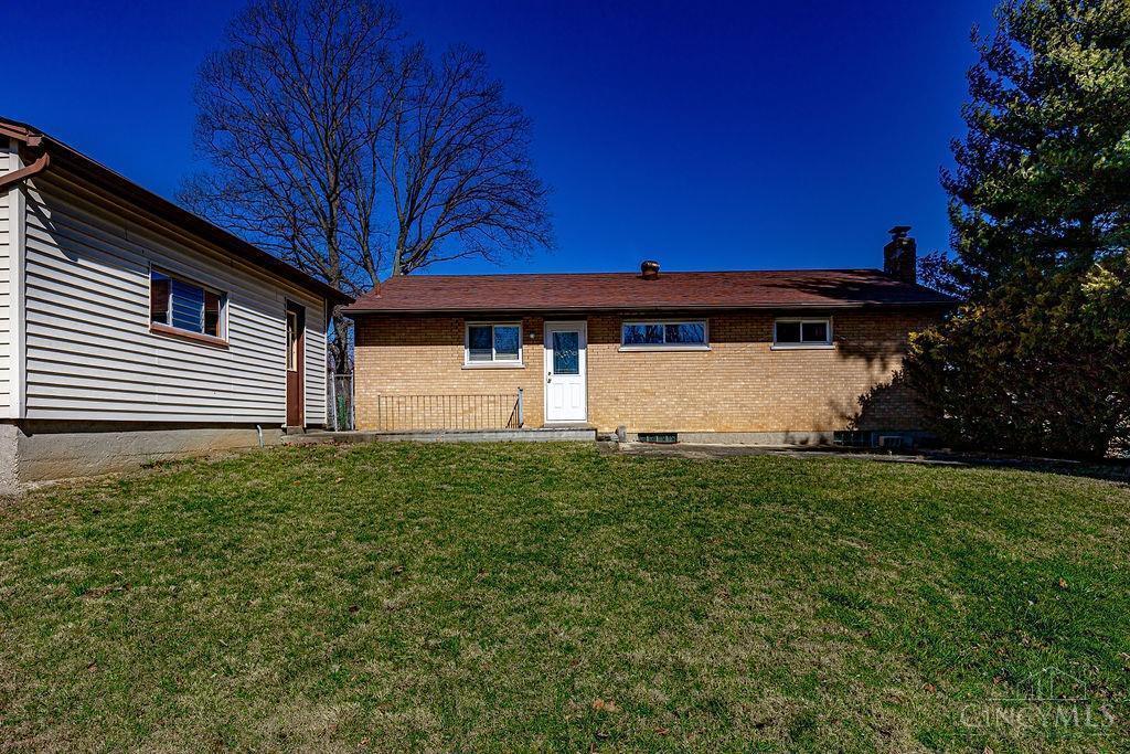 5923 Snyder Road Cincinnati, OH 45247 - Photo 8 of 33 Gallery Image 8