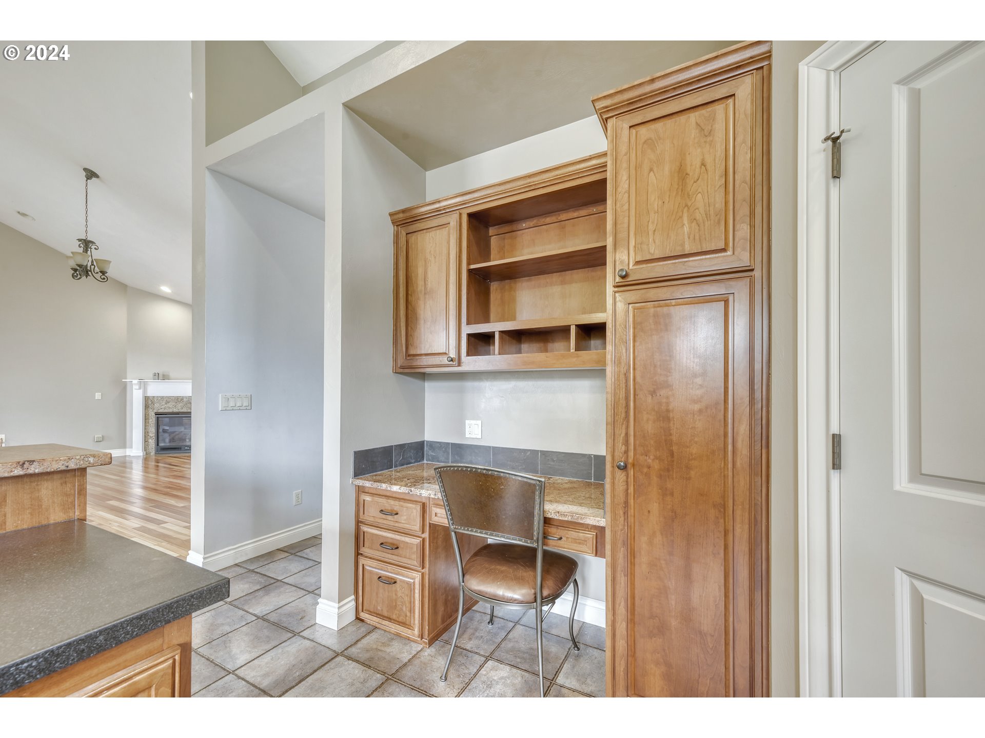 3349 Roanoke Avenue Eugene, OR 97408 - Photo 14 of 36