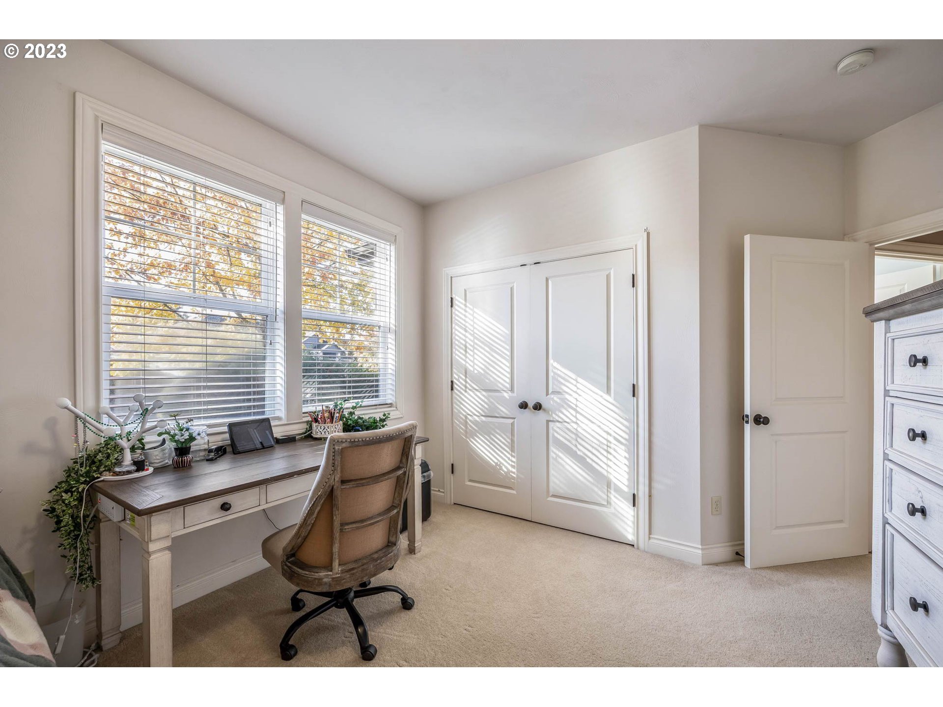 3349 Roanoke Avenue Eugene, OR 97408 - Photo 25 of 36