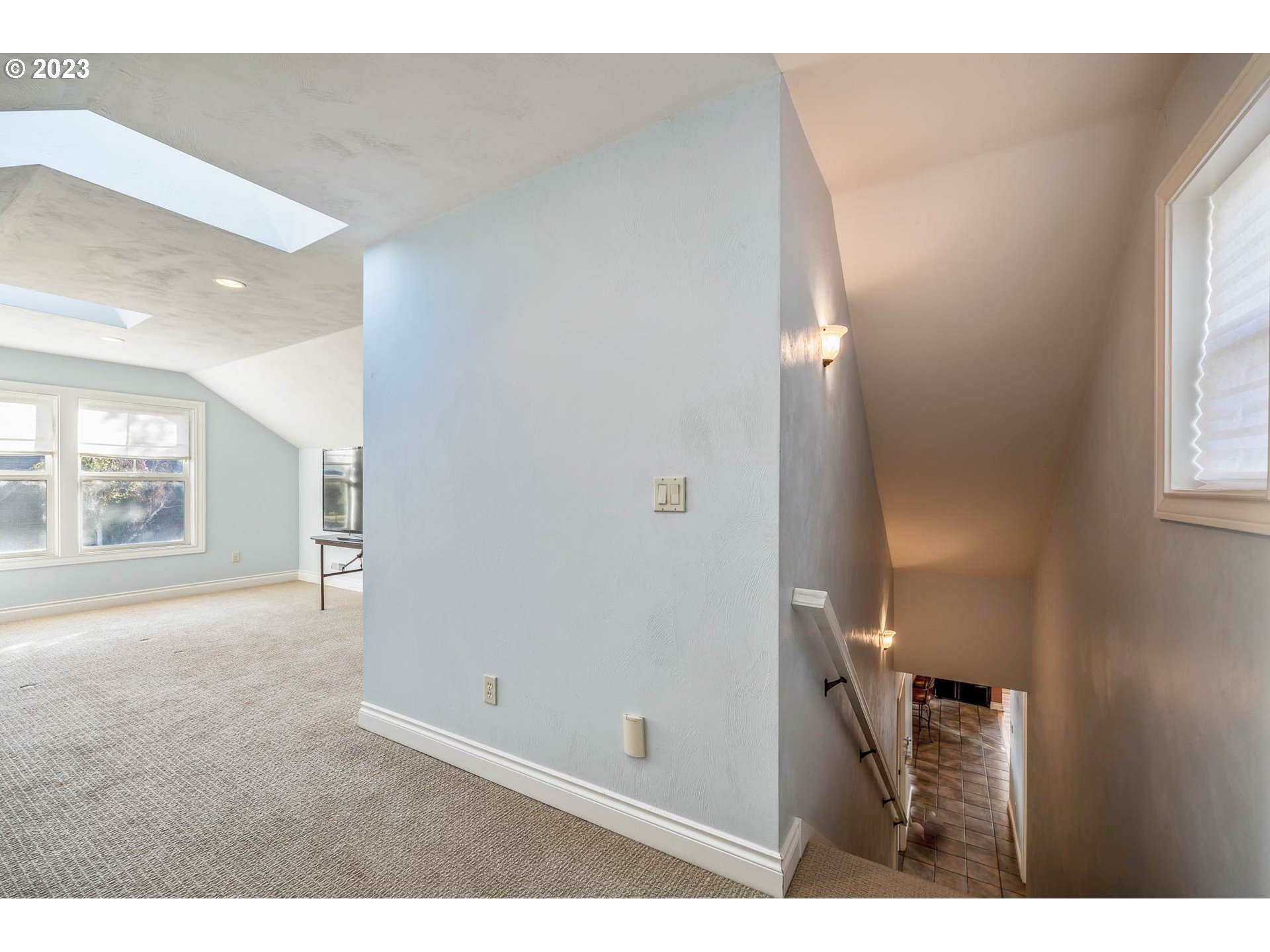 3349 Roanoke Avenue Eugene, OR 97408 - Photo 32 of 36