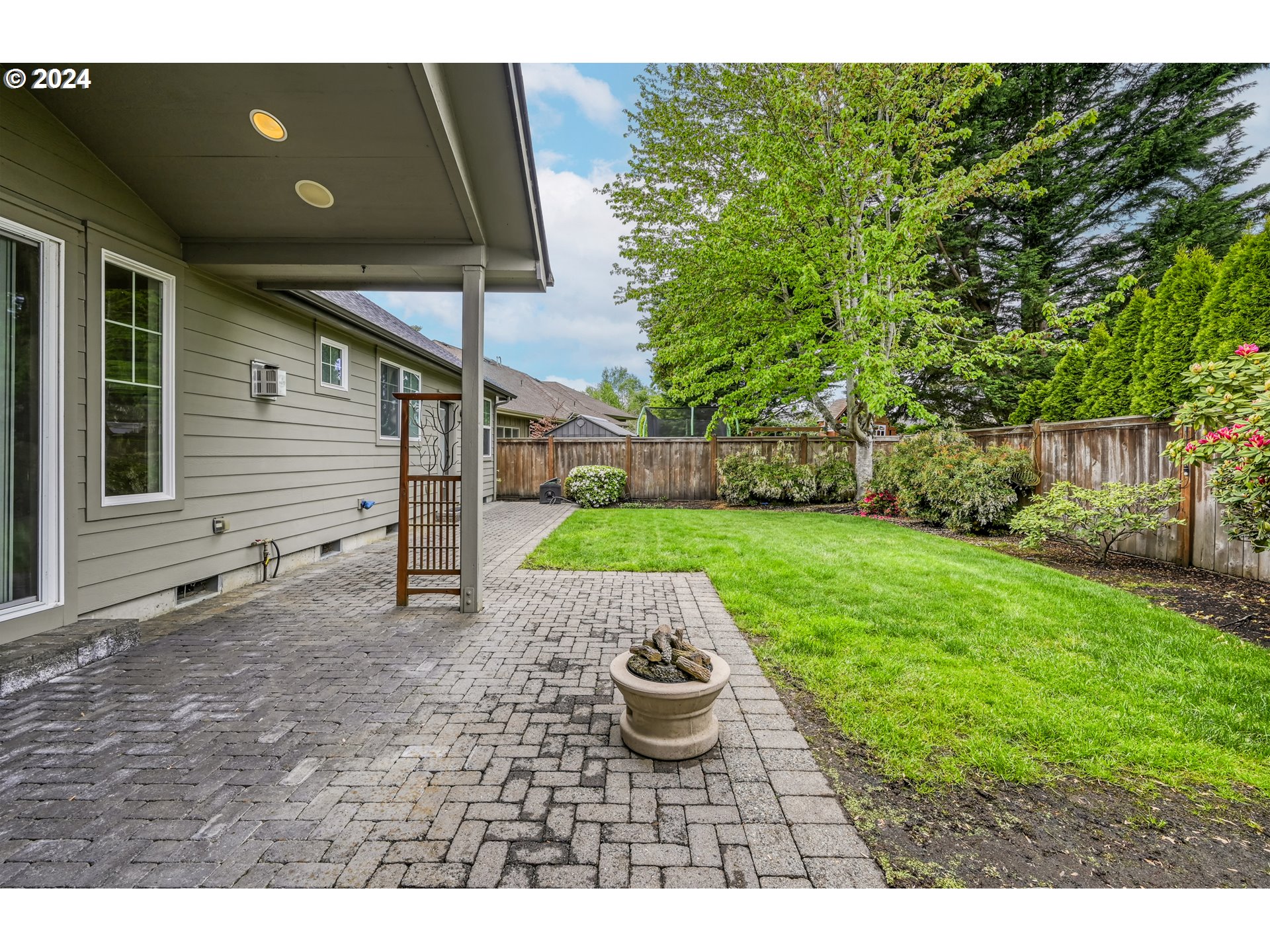 3349 Roanoke Avenue Eugene, OR 97408 - Photo 33 of 36