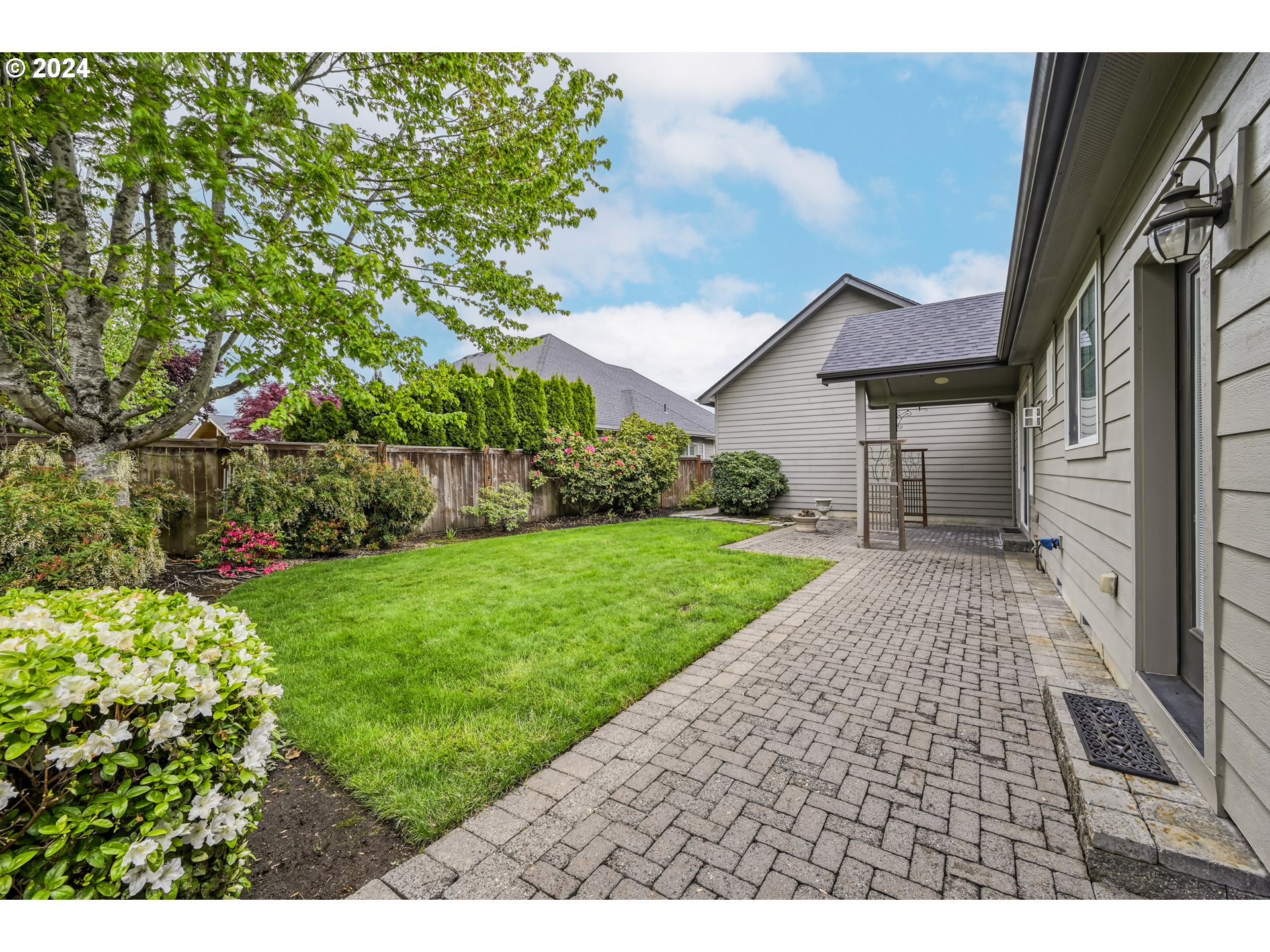 3349 Roanoke Avenue Eugene, OR 97408 - Photo 36 of 36