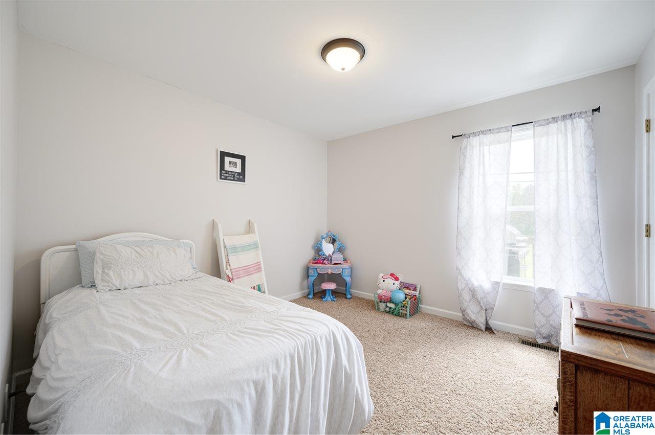 9230 Bradford Trafford Road Pinson, AL 35126 - Photo 32 of 33