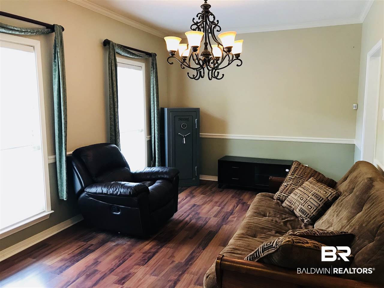 631 Ridgewood Drive Daphne, AL 36526 - Photo 3 of 16
