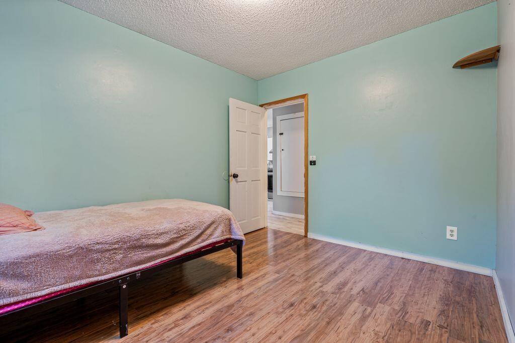 161 Davis Road Fairfield, ME 04937 - Photo 20 of 40 20