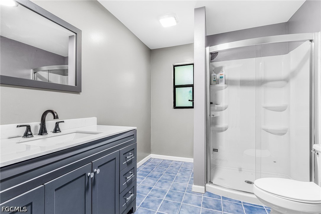 12900 Eagle Road Cape Coral, FL 33909 - Photo 44 of 50
