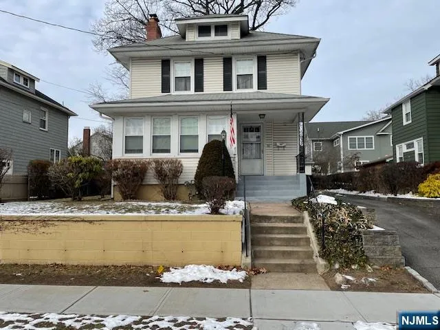 $686,900 | 64 Beech Street, Rutherford, NJ 07070