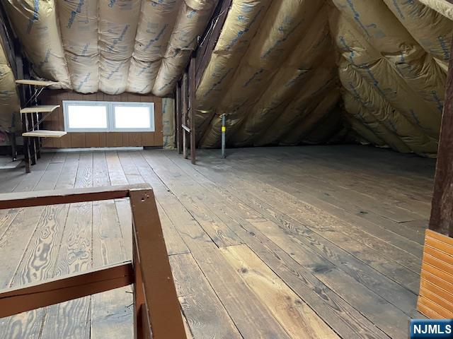 64 Beech Street Rutherford, NJ 07070 - Photo 11 of 17