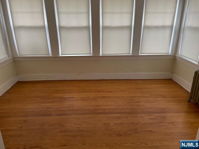 64 Beech Street Rutherford, NJ 07070 - Photo 3 of 17 a view of a room with a small space